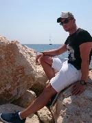 Yannik92 sucht Sex Kontakt