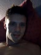 Yeeees sucht Sex Kontakt