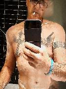 Yesdaddy sucht Sex Kontakt