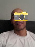 YouCumWhithMe sucht Sex Kontakt