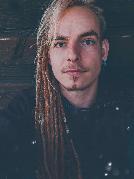 YoungGentlemanN sucht Sex Kontakt