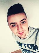Youngtoy98 sucht Sex Kontakt