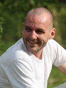 Ythzon sucht Sex Kontakt