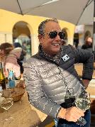 Yxcv12 sucht Sex Kontakt