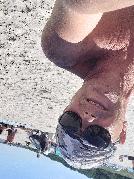Zander66 sucht Sex Kontakt