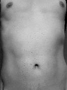 Zarter85 sucht Sex Kontakt