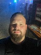 Zartesreh86 sucht Sex Kontakt