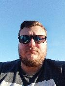 Zelle90 sucht Sex Kontakt