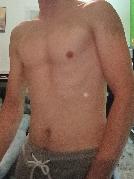 Zeltiii sucht Sex Kontakt