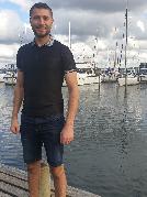 Zenaldin sucht Sex Kontakt