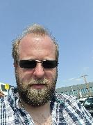 Zerberus_will_Spielen sucht Sex Kontakt