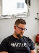 Zero91 sucht Sex Kontakt