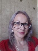 Zhanna_1980 sucht Sex Kontakt