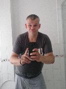 Zimmi84 sucht Sex Kontakt