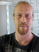 Zopf73 sucht Sex Kontakt