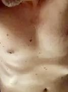 Zumeinerlust sucht Sex Kontakt