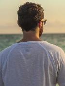ZungeF sucht Sex Kontakt