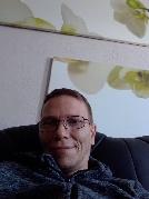 Zwani1975 sucht Sex Kontakt