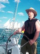 Zwer88 sucht Sex Kontakt