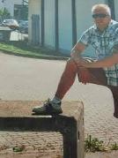 Zwilling53 sucht Sex Kontakt
