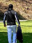 _Noel_ sucht Sex Kontakt