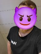 _Taunius_ sucht Sex Kontakt