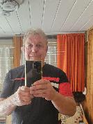 adi22SLF sucht Sex Kontakt