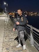 ahmadjarjour sucht Sex Kontakt