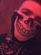 alex666ander92 sucht Sex Kontakt