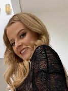 alexgehla sucht Sex Kontakt