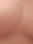 amilia sucht Sex Kontakt