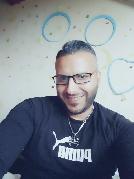 amula14outlookde sucht Sex Kontakt