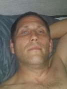 andi230378 sucht Sex Kontakt