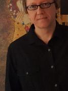 andisucht sucht Sex Kontakt