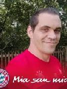 andre1979m sucht Sex Kontakt