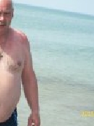 andy6152 sucht Sex Kontakt