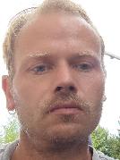 andy79_ sucht Sex Kontakt