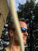 angenehmerchris sucht Sex Kontakt