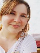 annislut sucht Sex Kontakt