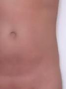 anothermans sucht Sex Kontakt