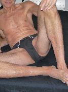 aoficker2 sucht Sex Kontakt