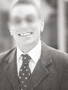 arthurdentx sucht Sex Kontakt