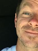 aschibald sucht Sex Kontakt