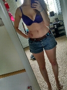 asdfasdfae sucht Sex Kontakt