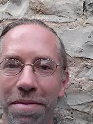baluderbaer2 sucht Sex Kontakt