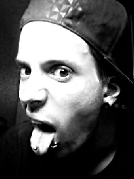 bambo1 sucht Sex Kontakt