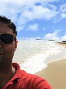 banana_72108 sucht Sex Kontakt