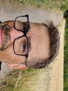 barti4ever sucht Sex Kontakt