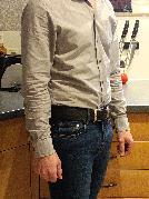 bastiklima sucht Sex Kontakt