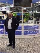 baumelix sucht Sex Kontakt
